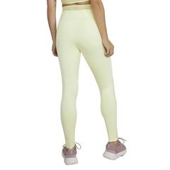 Calça Legging Alto Giro Nakay - Feminina - Foto 2