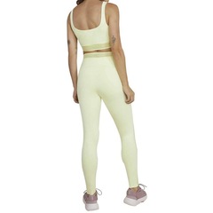 Calça Legging Alto Giro Nakay - Feminina - Foto 4