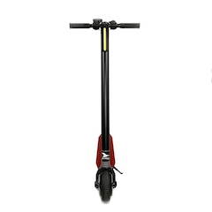 Patinete Elétrico Atrio Fun 3.0 - Adulto - Foto 2
