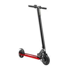 Patinete Elétrico Atrio Fun 3.0 - Adulto - Foto 1
