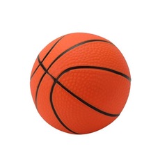 Mini Tabela de Basquete NBA Alusiva Atrio ES412 - Infantil - Foto 4
