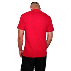 Kit Camisas Wunder Basket Comemorativa com 3 Unidades - Masculina - Foto 3