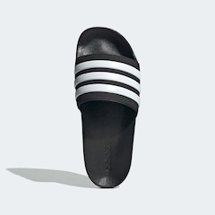Chinelo adidas Adilette Shower - Unissex - Foto 2