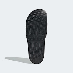 Chinelo adidas Adilette Shower - Unissex - Foto 3