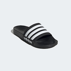 Chinelo adidas Adilette Shower - Unissex - Foto 4