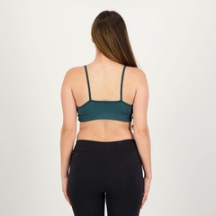 Top Area Talk - Feminino - Foto 3