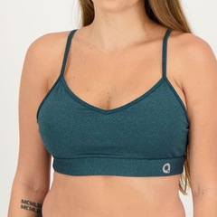 Top Area Talk - Feminino - Foto 4