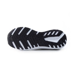 Tênis Diadora Navona - Feminino - Foto 9