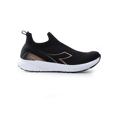 Tênis Diadora Navona - Feminino - Foto 1