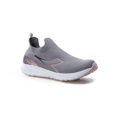 Tênis Diadora Navona - Feminino - Foto 7