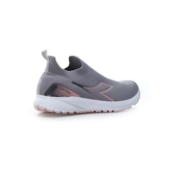 Tênis Diadora Navona - Feminino - Foto 8