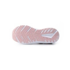 Tênis Diadora Navona - Feminino - Foto 9