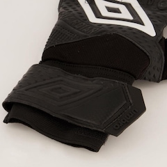 Luva de Goleiro Umbro Guardian - Adulto - Foto 2
