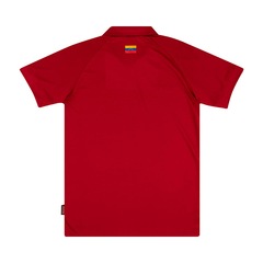 Camisa da Seleção Venezuela 2019/2021 Home Givova - Masculina - Foto 2