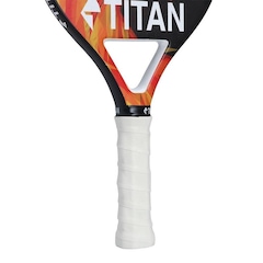 Undergrip Head D-Grip Bubble para Raquetes de Beach e Padel - Foto 5