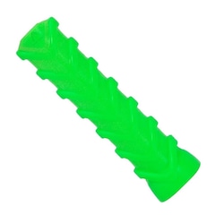 Undergrip Head D-Grip Flash para Raquetes de Beach e Padel - Foto 1