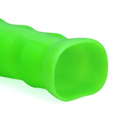 Undergrip Head D-Grip Bind para Raquetes de Beach e Padel - Foto 2