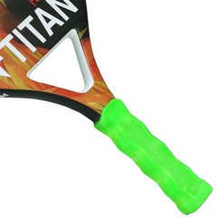Undergrip Head D-Grip Bind para Raquetes de Beach e Padel - Foto 3