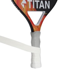 Undergrip Head D-Grip Bind para Raquetes de Beach e Padel - Foto 4