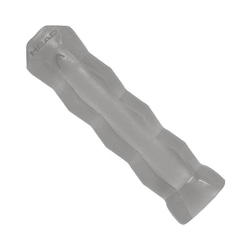 Undergrip Head D-Grip Bind para Raquetes de Beach e Padel - Foto 1