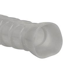 Undergrip Head D-Grip Soft para Raquetes de Beach e Padel - Foto 2