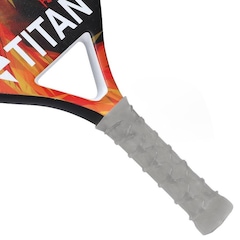 Undergrip Head D-Grip Soft para Raquetes de Beach e Padel - Foto 3