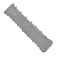 Undergrip Head D-Grip Soft para Raquetes de Beach e Padel - Foto 1
