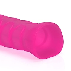 Undergrip Head D-Grip Soft para Raquetes de Beach e Padel - Foto 2