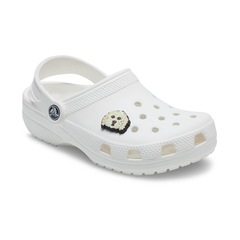 Jibbitz Crocs Doodle - Foto 2