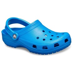 Sandália Crocs Classic - Unissex - Foto 2