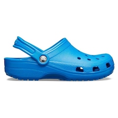 Sandália Crocs Classic - Unissex - Foto 1
