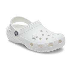 Jibbitz Crocs Estrela - Foto 2