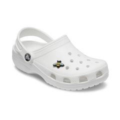 Jibbitz Crocs Abelha - Foto 2