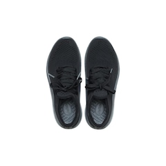 Tênis Crocs Literide 360 Pacer - Unissex - Foto 5
