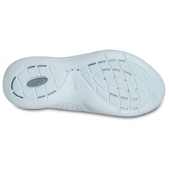 Tênis Crocs Literide 360 Pacer - Unissex - Foto 6