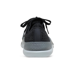 Tênis Crocs Literide 360 Pacer - Unissex - Foto 7