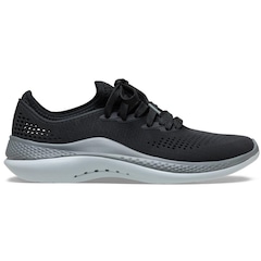 Tênis Crocs Literide 360 Pacer - Unissex - Foto 1