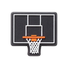 Jibbitz Crocs Tabela De Basquete - Foto 1