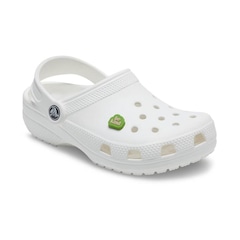 Jibbitz Crocs Be Kind - Foto 2