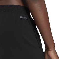 Short Feminino adidas 2 In 1 - Foto 4