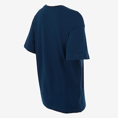Camiseta do Brasil Nike  Swoosh - Feminina - Foto 2