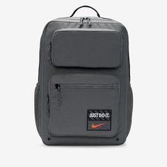 Mochila Nike Utility Speed - 27 Litros - Foto 2