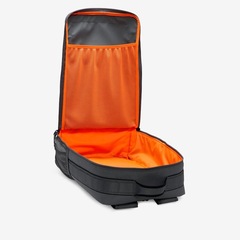 Mochila Nike Utility Speed - 27 Litros - Foto 3