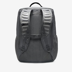 Mochila Nike Utility Speed - 27 Litros - Foto 5