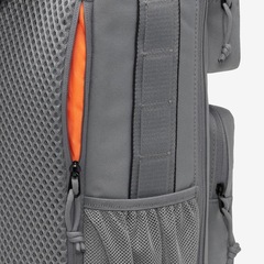 Mochila Nike Utility Speed - 27 Litros - Foto 7