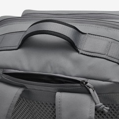 Mochila Nike Utility Speed - 27 Litros - Foto 8