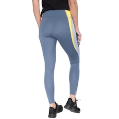 Calça Legging Puma Evostriph - Feminina - Foto 3