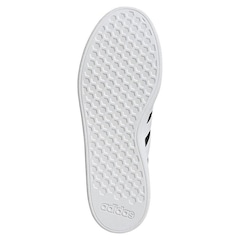 Tênis adidas Grand Court Base 2.0 - Masculino - Foto 5