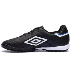 Chuteira Society Umbro Speciali Iii League - Adulto - Foto 2