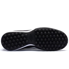 Chuteira Society Umbro Speciali Iii League - Adulto - Foto 3